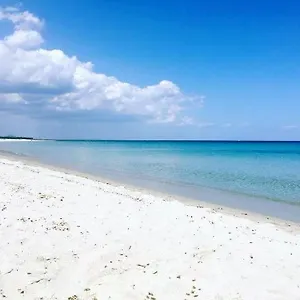 check availability
